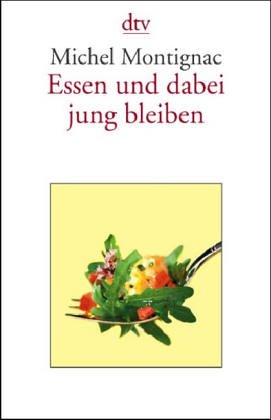 Download Essen und dabei jung bleiben Download Essen und dabei jung bleiben