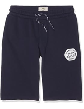 Timberland Jungen Short