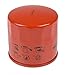 Produktbild OIL FILTER SPIN-ON Kubota B1550 B1550D B1550E B1550HSD B1550HSE B1700 B1750 B1750DT B1750E B1750HSD B1750HSE B1750HST B20 B21 B2100 B2150 B2150D B2150DT B2150E B2150HSD B2150HSE B2400 B4200 B4200DT B5100 B5100D B5100HST B5200 B6000 B6000DD B6000HST B6100 B6100DP B6100DT B6100HST B6200 B6200HST B7100 B7100DP B7100HST B7200 B7200D B7200HST B8200 B8200HST B9200 B9200HST Tractor by Tisco - A&I - AQP Parts