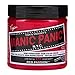 Manic Panic Classic Cream Semi-Permanent Vegan Hair Color - Red Passion RS.499.00
