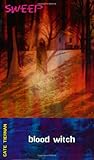 Sweep 3 Blood Witch: Sweep Title #3 by