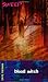 Sweep 3 Blood Witch: Sweep Title #3 by