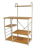 DIMENSIONES totales: aproximadamente 134.5 cm x 90 cm x 42 cm (Alto x Ancho x Largo)
