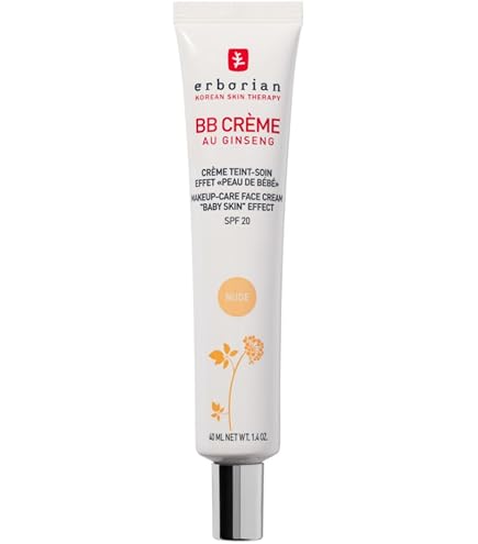 Aloe bb cream hipoalergnica spf15 - 03 Natural : Amazon.de: Kosmetik