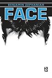 Face (New Windmills KS3) by Benjamin Zephaniah