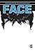 Face (New Windmills KS3) by Benjamin Zephaniah