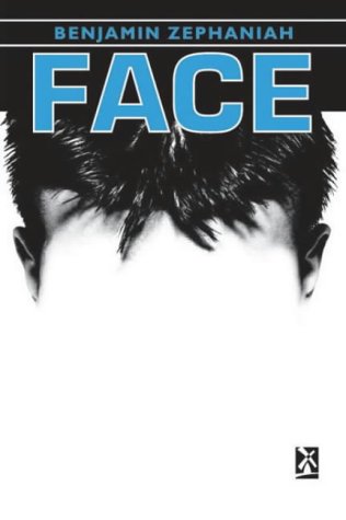 Face (New Windmills KS3)