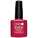 Produktbild CND Shellac Rose Brocade, 1er Pack (1 x 7 ml)