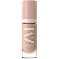 ZM Zayn & Myza Breathable Nail Enamel - Almond Latte | Smooth Application | Quick-Drying I Longlasting I Chip-Defiant I Water Permeable | Glossy Finish | 100% Vegan, 6 ml