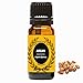 BrownBoi Moroccan Argan Oil (10ML) RS.199.00