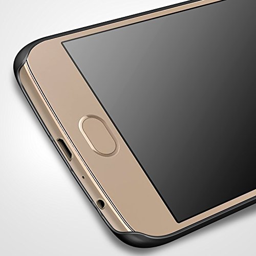 anccer Funda Moto G5 Plus Case Serie Colorida Ultra Delgado Anti-Drop ultrafin Premium Carcasa Negro Liso reviews anccer Funda Moto G5 Plus Case Serie Colorida Ultra Delgado Anti-Drop ultrafin Premium Carcasa Negro Liso