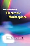 Image de The Future of the Electronic Marketplace