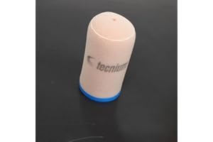 Filtre à air Tecnium pour Quad Yamaha 700 Raptor 2006-2016 5.3.50.T Neuf