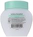 Pond's Cold Cream 100 ml