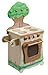 Teamson Kids Enchanted Forest Cooker