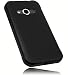 Produktbild mumbi Schutzhülle Samsung Galaxy Xcover 3 Hülle