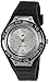 Fastrack Essentials Analog Silver Dial Men