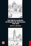  Una Iglesia asediada (Filosofa)