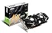 Produktbild MSI Gaming GeForce GTX 1060 6 GB GDDR5 DirectX 12 VR Ready (GeForce GTX 1060 Gaming X 6 g) 3 GB