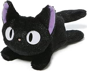 jiji plush