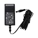 Produktbild IP6000 Power Supply
