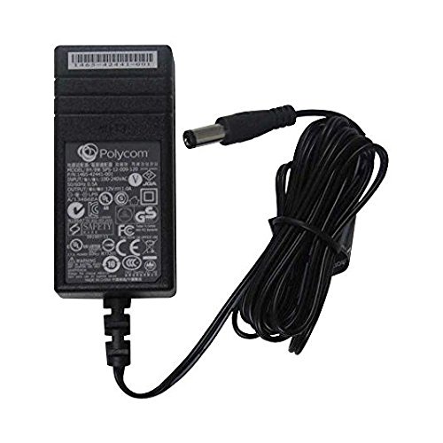 Preisvergleich Produktbild IP6000 Power Supply