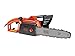 Produktbild Black & Decker cs1835 mit Kettensäge 35 cm Bar 1800 W 240 V