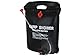 Produktbild PoloMar 20L 20 Liter Portable Camping Dusche PVC Outdoor Camping Wandern Dusche Tasche Solarheizung Solarenergie Shower Bag Solardusche Wasser Beutel
