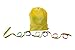 Grab & Go (6 Child) Childrens Walking Rope