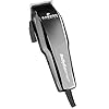 BaByliss-for-Men-7446BGU-Carbon-Titanium-Hair-Clipper BaByliss for Men 7446BGU Carbon Titanium Hair Clipper.
