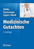 Image de Medizinische Gutachten