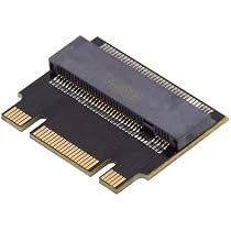 ORICO Station Clonage NVMe M.2 Dual-Bay 10Gbps – Duplicateur Hors Ligne USB-C, Aluminium, Clone SSD PCIe Jusqu'à 8To (M2P2)