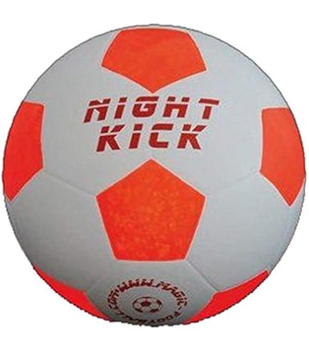 Li Ning Voetbal Officiële Maat 4 Maat 5 Voetbal Do... – Vicedeal