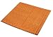 Produktbild Missoni Home 1x Bettbezug und 1x Kissenbezug Orange gemustert Khoen 1K3LH0D005-59, size:one size