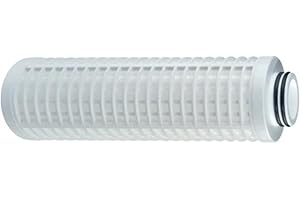 PURWAY CRYSTAL GROUP Cartouches filtrantes - RL 10 BX 50µ - Atlas