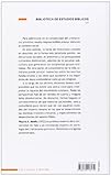Image de Los primeros cristianos urbanos : el mundo social del apóstol Pablo (Biblioteca de estudios bíblicos, Band 64)