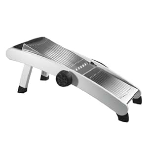 Oxo good grips mandoline