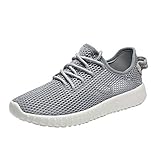 2019 zapatos botas sandalias mujer online botines hombre pitillos zapatillas niña marypaz zara calzados chancla de baratos para moda fiesta calzado altas rojos salon plateados comprar vestir zapaterias con plataforma dama dorados nauticos tacon caballero