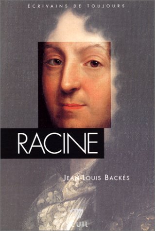 Download Racine Download Racine