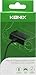Produktbild Konix Xbox One - Play & Charge Kit