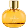 L Louis Breton Jingle Eau De Parfum 100ML For Unisex