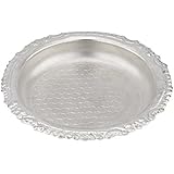 Sri Jagdamba Pearls Ethnic Puja Thali