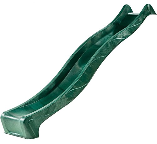 HDPE Slide 'reX' HDPE Slide 'reX'