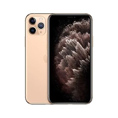 Apple iPhone 11 Pro (64 Go) - Or