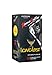 KamaSutra Longlast - 20 Condoms RS.134.00