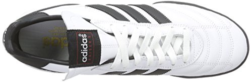 adidas Herren Kaiser 5 Team Fußballschuhe - 7