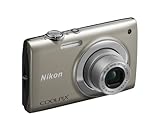  Nikon Coolpix S2500 4 Multiplier_x