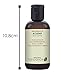 Naissance Rosehip Oil 100ml 100% Pure