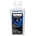 Produktbild Philips Jet Clean-Reinigungslösung HQ200 - 8710103539254