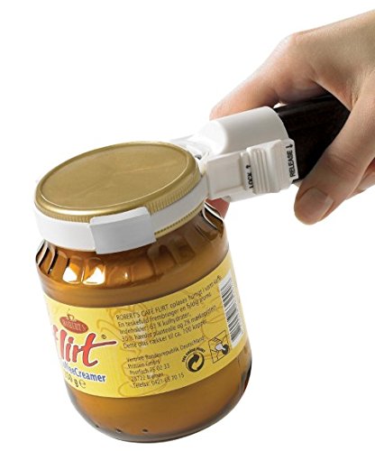 Preisvergleich Produktbild GripMaster